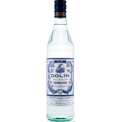 Dolin White 75cl